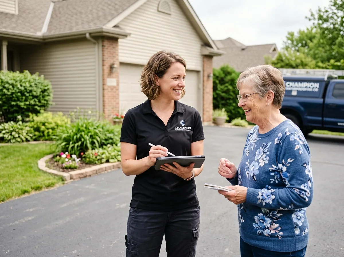 Basement Waterproofing Gibsonton, FL FAQs